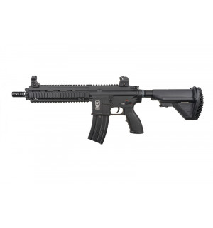 Страйкбольна штурмова гвинтівка SA-H02 [SPECNA ARMS]